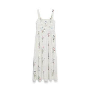 Vero Moda Jamie Else Dress